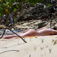 Pic #2 St Barth